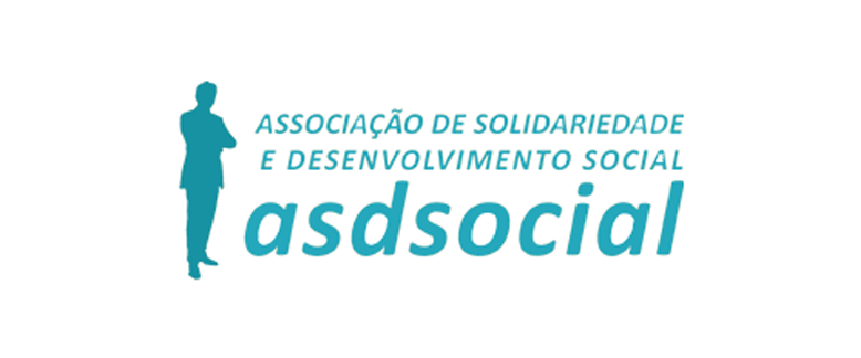 Parceiro Asdsocial