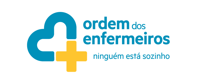 Parceiro Ordem dos Enfermeiros