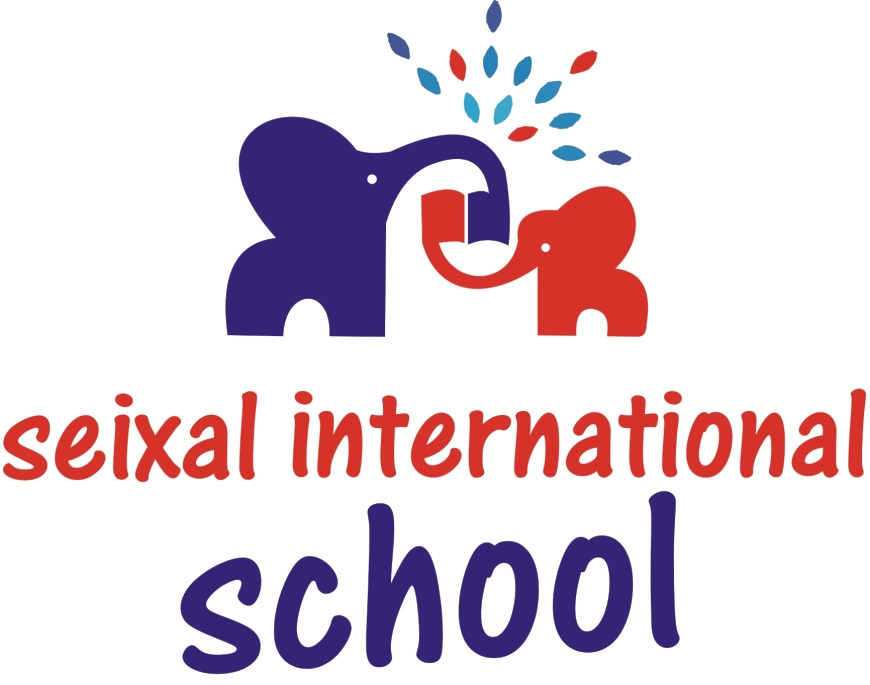 Parceiro Seixal International School